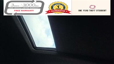 2015 BMW 6 Series 650i Gran Coupe   - Photo 13 - Wylie, TX 75098