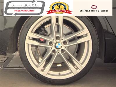 2015 BMW 6 Series 650i Gran Coupe   - Photo 14 - Wylie, TX 75098