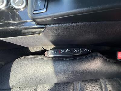 2013 Mercedes-Benz E 63 AMG   - Photo 20 - Wylie, TX 75098