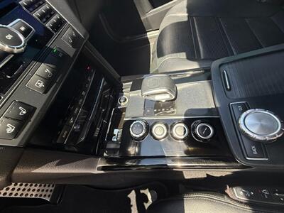 2013 Mercedes-Benz E 63 AMG   - Photo 21 - Wylie, TX 75098