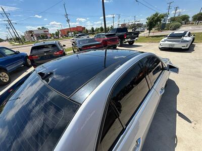 2013 Mercedes-Benz E 63 AMG   - Photo 14 - Wylie, TX 75098
