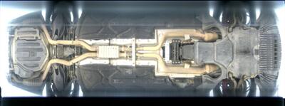 2013 Mercedes-Benz E 63 AMG   - Photo 13 - Wylie, TX 75098