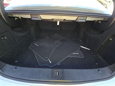 2013 Mercedes-Benz E 63 AMG   - Photo 16 - Wylie, TX 75098