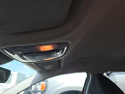 2021 Hyundai ELANTRA SEL - Photo 4 - Wylie, TX 75098