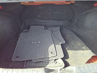 2021 Hyundai ELANTRA SEL - Photo 7 - Wylie, TX 75098