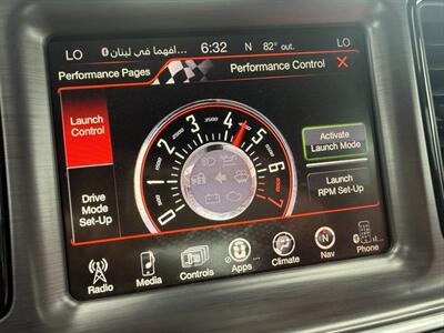 2016 Dodge Challenger R/T Shaker - Photo 53 - Wylie, TX 75098