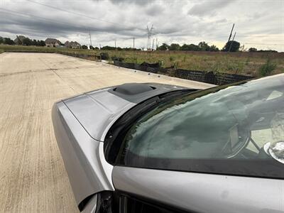 2016 Dodge Challenger R/T Shaker - Photo 45 - Wylie, TX 75098