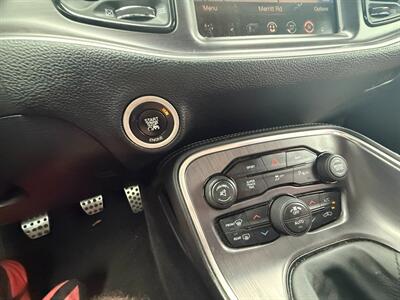 2016 Dodge Challenger R/T Shaker - Photo 51 - Wylie, TX 75098