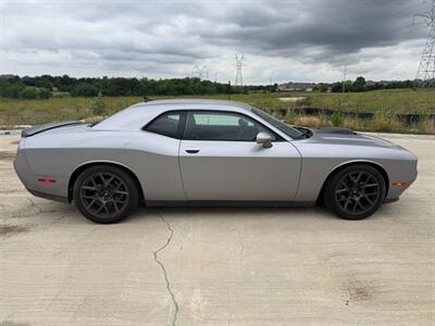 2016 Dodge Challenger R/T Shaker - Photo 37 - Wylie, TX 75098