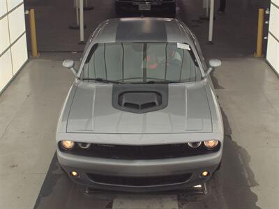 2016 Dodge Challenger R/T Shaker - Photo 18 - Wylie, TX 75098