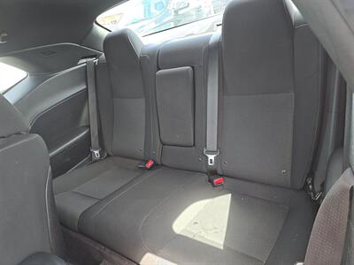 2016 Dodge Challenger R/T Shaker - Photo 12 - Wylie, TX 75098