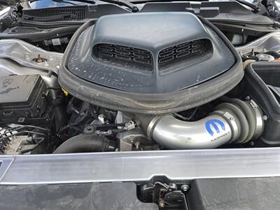 2016 Dodge Challenger R/T Shaker - Photo 4 - Wylie, TX 75098