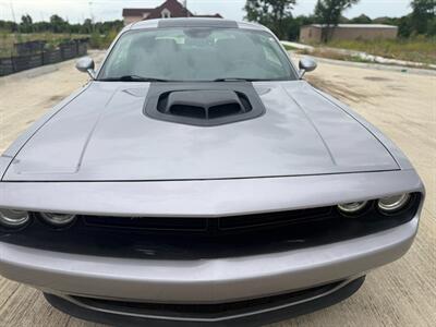 2016 Dodge Challenger R/T Shaker - Photo 33 - Wylie, TX 75098
