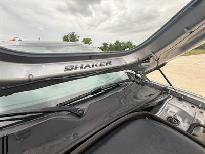 2016 Dodge Challenger R/T Shaker - Photo 48 - Wylie, TX 75098