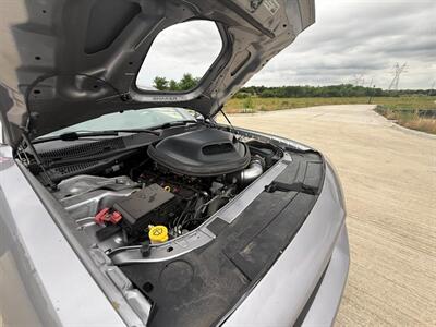 2016 Dodge Challenger R/T Shaker - Photo 46 - Wylie, TX 75098