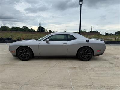 2016 Dodge Challenger R/T Shaker - Photo 29 - Wylie, TX 75098