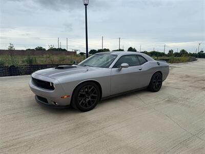 2016 Dodge Challenger R/T Shaker - Photo 30 - Wylie, TX 75098