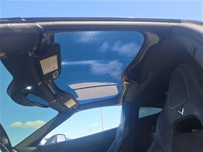 2015 Chevrolet Corvette Stingray 7 Speed Manual - Photo 6 - Wylie, TX 75098