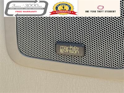 2004 Lexus GX 470 1 owner 4x4   - Photo 38 - Wylie, TX 75098