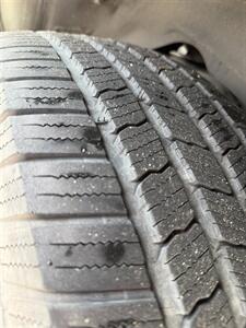 2004 Lexus GX 470 1 owner 4x4 - Photo 6 - Wylie, TX 75098