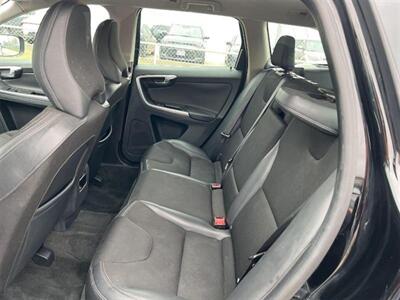 2015 Volvo XC60 T5 Drive-E   - Photo 14 - Wylie, TX 75098