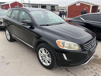 2015 Volvo XC60 T5 Drive-E   - Photo 3 - Wylie, TX 75098