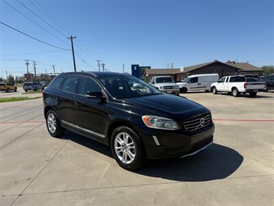 2015 Volvo XC60 T5 Drive-E   - Photo 12 - Wylie, TX 75098