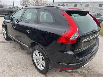 2015 Volvo XC60 T5 Drive-E   - Photo 8 - Wylie, TX 75098