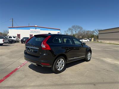 2015 Volvo XC60 T5 Drive-E   - Photo 9 - Wylie, TX 75098