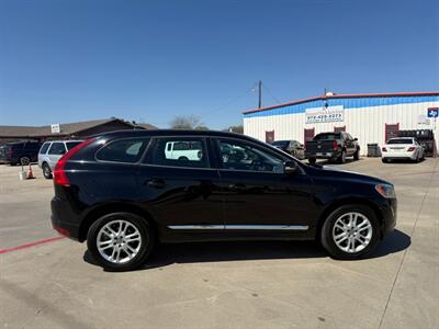 2015 Volvo XC60 T5 Drive-E   - Photo 6 - Wylie, TX 75098
