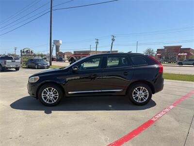 2015 Volvo XC60 T5 Drive-E   - Photo 14 - Wylie, TX 75098