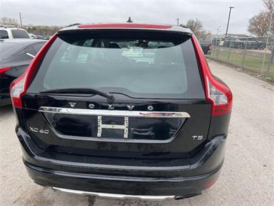 2015 Volvo XC60 T5 Drive-E   - Photo 10 - Wylie, TX 75098