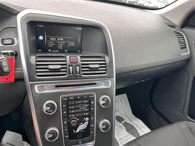 2015 Volvo XC60 T5 Drive-E   - Photo 4 - Wylie, TX 75098