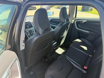 2015 Volvo XC60 T5 Drive-E   - Photo 8 - Wylie, TX 75098