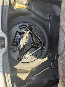 2015 Volvo XC60 T5 Drive-E   - Photo 17 - Wylie, TX 75098