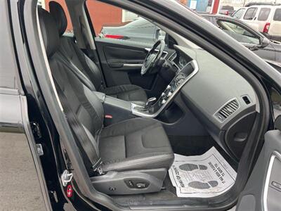 2015 Volvo XC60 T5 Drive-E   - Photo 2 - Wylie, TX 75098
