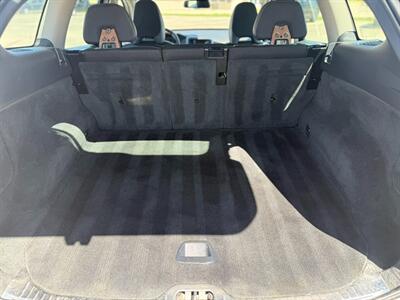 2015 Volvo XC60 T5 Drive-E   - Photo 16 - Wylie, TX 75098