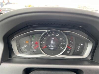2015 Volvo XC60 T5 Drive-E   - Photo 12 - Wylie, TX 75098