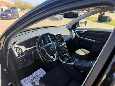 2015 Volvo XC60 T5 Drive-E   - Photo 2 - Wylie, TX 75098