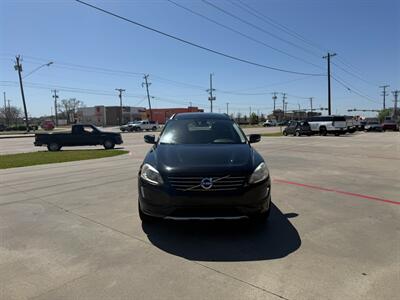 2015 Volvo XC60 T5 Drive-E   - Photo 13 - Wylie, TX 75098