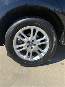2015 Volvo XC60 T5 Drive-E   - Photo 10 - Wylie, TX 75098