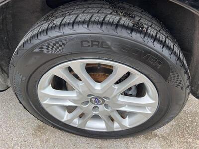 2015 Volvo XC60 T5 Drive-E   - Photo 6 - Wylie, TX 75098