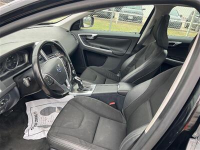 2015 Volvo XC60 T5 Drive-E   - Photo 11 - Wylie, TX 75098
