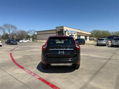 2015 Volvo XC60 T5 Drive-E   - Photo 7 - Wylie, TX 75098