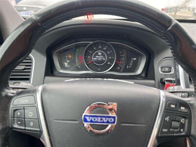 2015 Volvo XC60 T5 Drive-E   - Photo 13 - Wylie, TX 75098