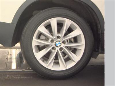 2014 BMW X3 xDrive28i - Photo 14 - Wylie, TX 75098