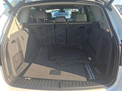 2014 BMW X3 xDrive28i - Photo 10 - Wylie, TX 75098