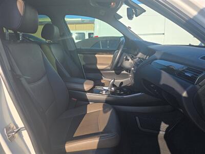 2014 BMW X3 xDrive28i - Photo 18 - Wylie, TX 75098