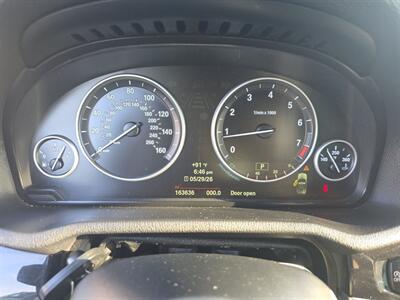 2014 BMW X3 xDrive28i - Photo 6 - Wylie, TX 75098