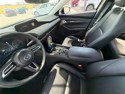 2019 Mazda Mazda3 Sedan Preferred 40000 MILES !!! CLEAN TITLE - Photo 6 - Wylie, TX 75098